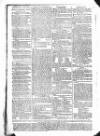 Newcastle Chronicle Saturday 14 April 1764 Page 4