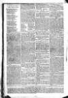 Newcastle Chronicle Saturday 16 June 1764 Page 4