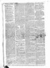 Newcastle Chronicle Saturday 20 October 1764 Page 4