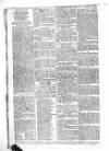 Newcastle Chronicle Saturday 27 October 1764 Page 4