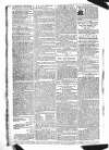 Newcastle Chronicle Saturday 15 December 1764 Page 4