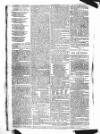 Newcastle Chronicle Saturday 22 December 1764 Page 4