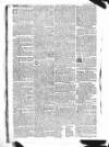 Newcastle Chronicle Saturday 29 December 1764 Page 2