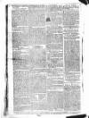 Newcastle Chronicle Saturday 05 January 1765 Page 4