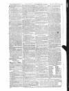 Newcastle Chronicle Saturday 12 January 1765 Page 3