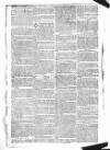 Newcastle Chronicle Saturday 19 January 1765 Page 2