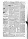 Newcastle Chronicle Saturday 19 January 1765 Page 3