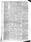 Newcastle Chronicle Saturday 19 January 1765 Page 4