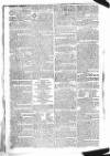 Newcastle Chronicle Saturday 26 January 1765 Page 2