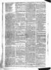 Newcastle Chronicle Saturday 26 January 1765 Page 4