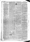 Newcastle Chronicle Saturday 16 February 1765 Page 4
