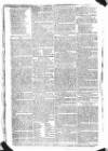 Newcastle Chronicle Saturday 15 June 1765 Page 4