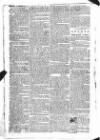 Newcastle Chronicle Saturday 21 September 1765 Page 2