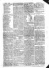 Newcastle Chronicle Saturday 11 January 1766 Page 4