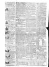 Newcastle Chronicle Saturday 18 January 1766 Page 3