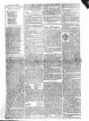 Newcastle Chronicle Saturday 18 January 1766 Page 4
