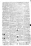 Newcastle Chronicle Saturday 19 April 1766 Page 3