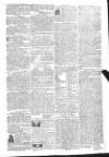 Newcastle Chronicle Saturday 14 June 1766 Page 3