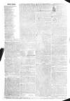 Newcastle Chronicle Saturday 11 October 1766 Page 4