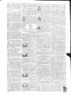 Newcastle Chronicle Saturday 13 December 1766 Page 3