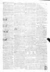 Newcastle Chronicle Saturday 20 December 1766 Page 3