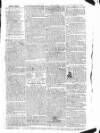 Newcastle Chronicle Saturday 27 December 1766 Page 4