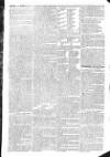 Newcastle Chronicle Saturday 03 January 1767 Page 2