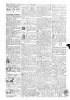 Newcastle Chronicle Saturday 03 January 1767 Page 3