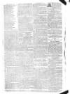 Newcastle Chronicle Saturday 03 January 1767 Page 4