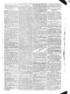Newcastle Chronicle Saturday 10 January 1767 Page 2