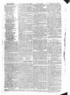 Newcastle Chronicle Saturday 10 January 1767 Page 4