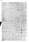 Newcastle Chronicle Saturday 31 January 1767 Page 2