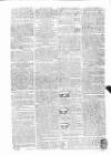 Newcastle Chronicle Saturday 31 January 1767 Page 3