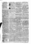 Newcastle Chronicle Saturday 31 January 1767 Page 4