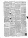 Newcastle Chronicle Saturday 14 February 1767 Page 3