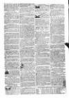 Newcastle Chronicle Saturday 21 February 1767 Page 3