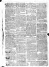 Newcastle Chronicle Saturday 11 April 1767 Page 3