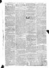 Newcastle Chronicle Saturday 30 May 1767 Page 3