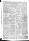 Newcastle Chronicle Saturday 22 August 1767 Page 3