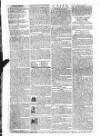 Newcastle Chronicle Saturday 29 August 1767 Page 4