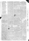 Newcastle Chronicle Saturday 12 September 1767 Page 4