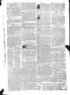 Newcastle Chronicle Saturday 19 September 1767 Page 3