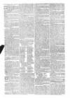 Newcastle Chronicle Saturday 10 October 1767 Page 2