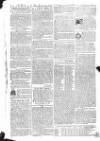 Newcastle Chronicle Saturday 10 October 1767 Page 3