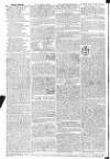 Newcastle Chronicle Saturday 02 January 1768 Page 4