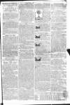 Newcastle Chronicle Saturday 16 January 1768 Page 3