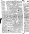 Newcastle Chronicle Saturday 16 January 1768 Page 4