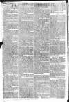 Newcastle Chronicle Saturday 23 January 1768 Page 2