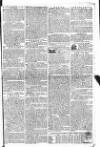 Newcastle Chronicle Saturday 23 January 1768 Page 3