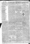 Newcastle Chronicle Saturday 23 January 1768 Page 4